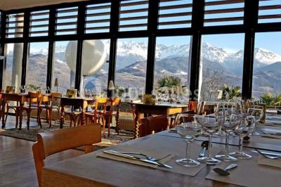 La Veyrie - photo 4