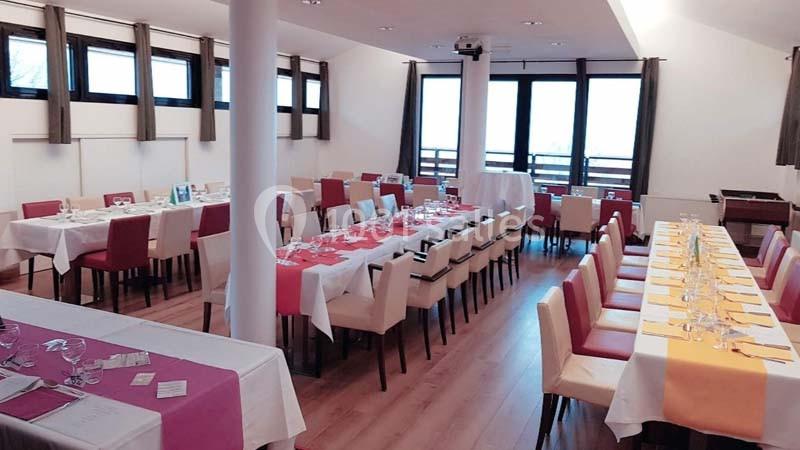 La Veyrie - galerie - photo 8