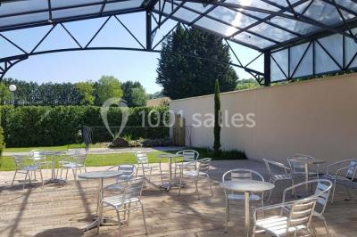 Le Clos d'Amblaincourt - photo 3
