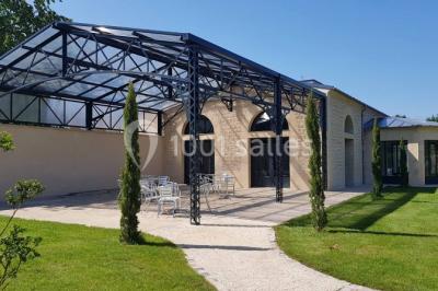 Le Clos d'Amblaincourt - photo 2