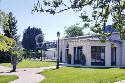 Le Clos d'Amblaincourt - photo 1