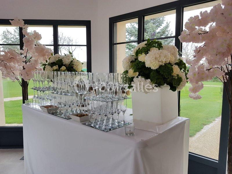 Le Clos d'Amblaincourt - galerie - photo 6