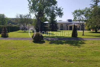 Le Clos d'Amblaincourt - photo 5