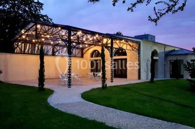 Le Clos d'Amblaincourt - photo 4