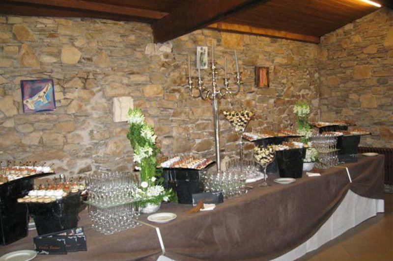 Château De La Galissonnière - photo 3