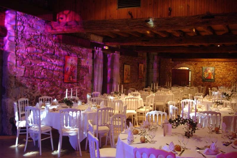 Château De La Galissonnière - photo 3