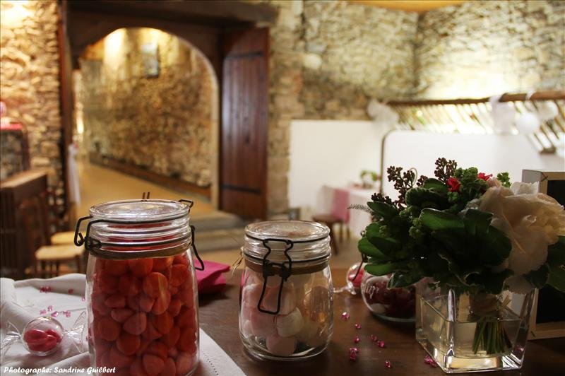 Château De La Galissonnière - photo 5
