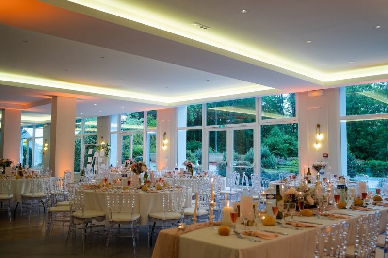 Ourcadia Domaine de Bellevue - photo 2