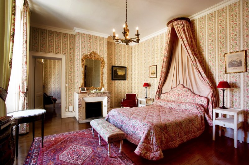 Château Fombrauge - photo 5