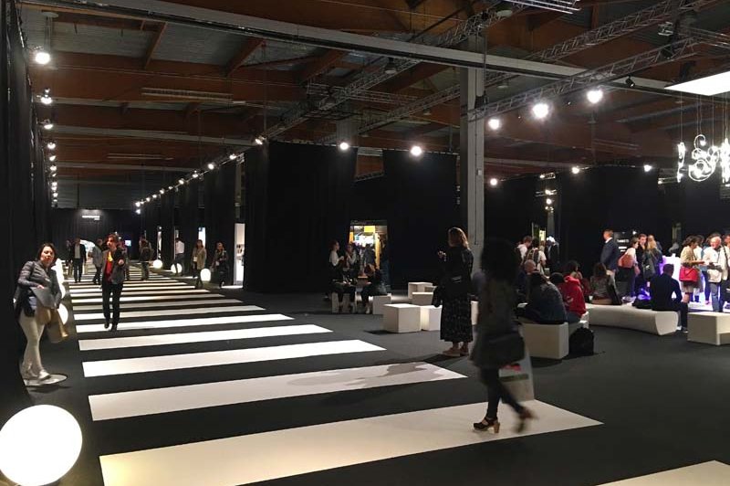 Paris Event Center - photo 3