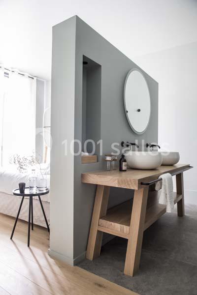 Maison Aribert - galerie - photo 4