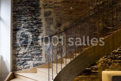 Maison Aribert - photo 2
