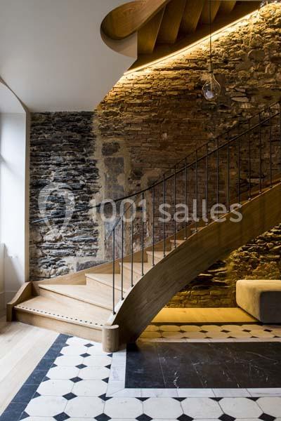 Maison Aribert - galerie - photo 2