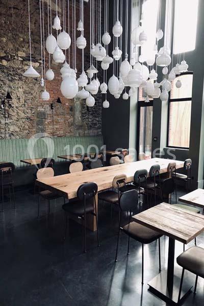 Maison Aribert - galerie - photo 3
