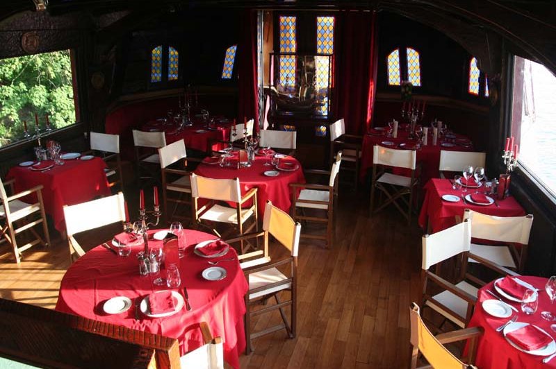 Le Galion - photo 5