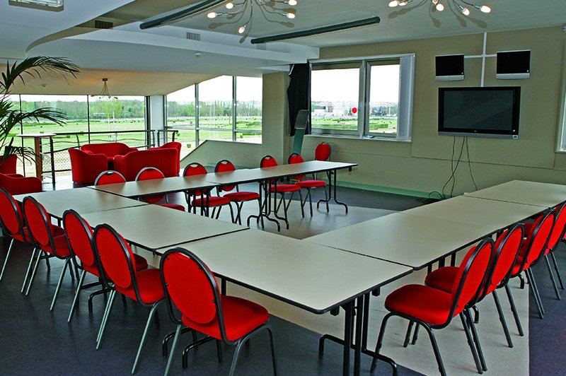 Hippodrome de Pau - photo 3