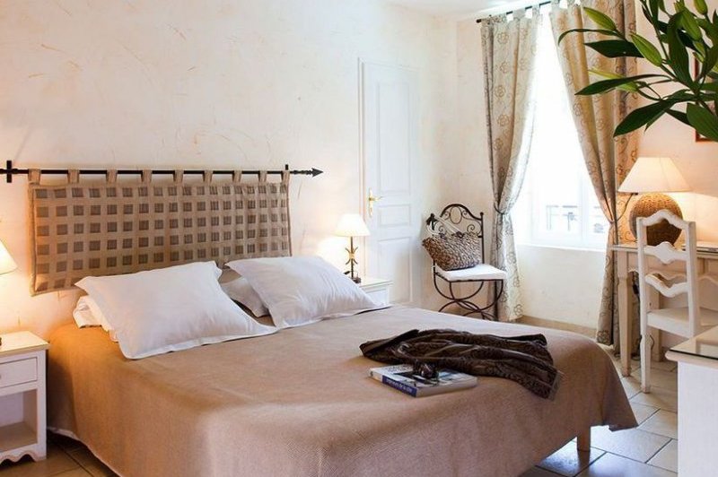 La Bastide de Cabezac - photo 5
