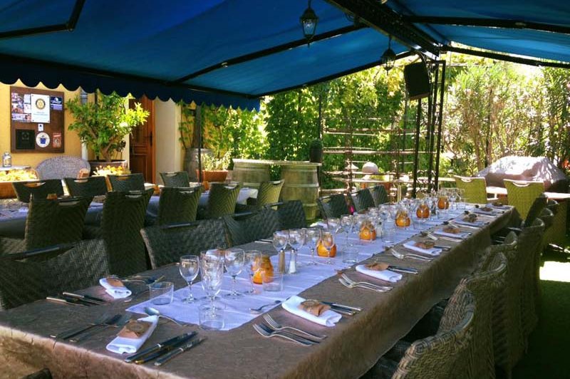 La Bastide de Cabezac - photo 3