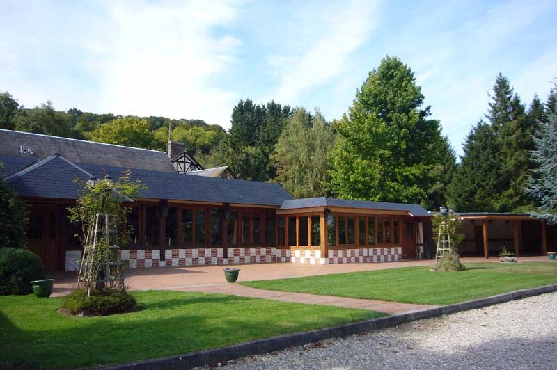 Le Val Sarah - photo 1