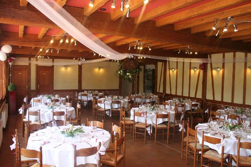 Le Val Sarah - photo 5