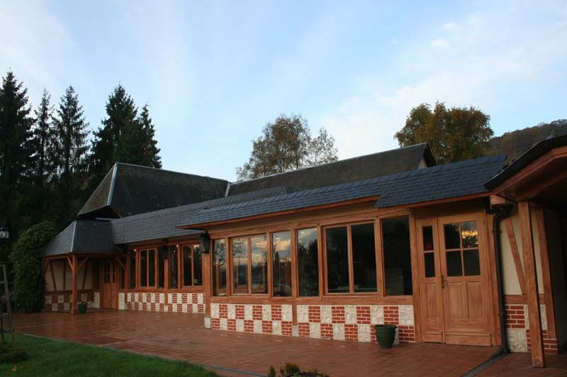 Le Val Sarah - photo 4