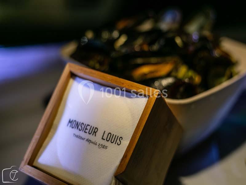 La Churascaia - galerie - photo 10