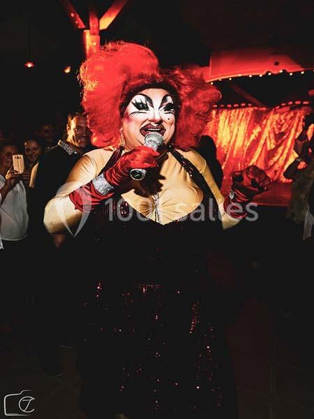 La Churascaia - galerie - photo 15