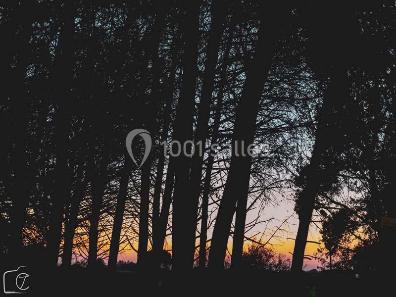 La Churascaia - galerie - photo 21