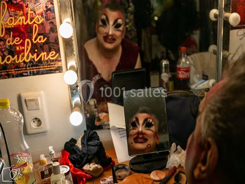 La Churascaia - galerie - photo 14