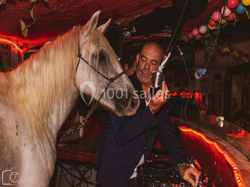 La Churascaia - galerie - photo 16
