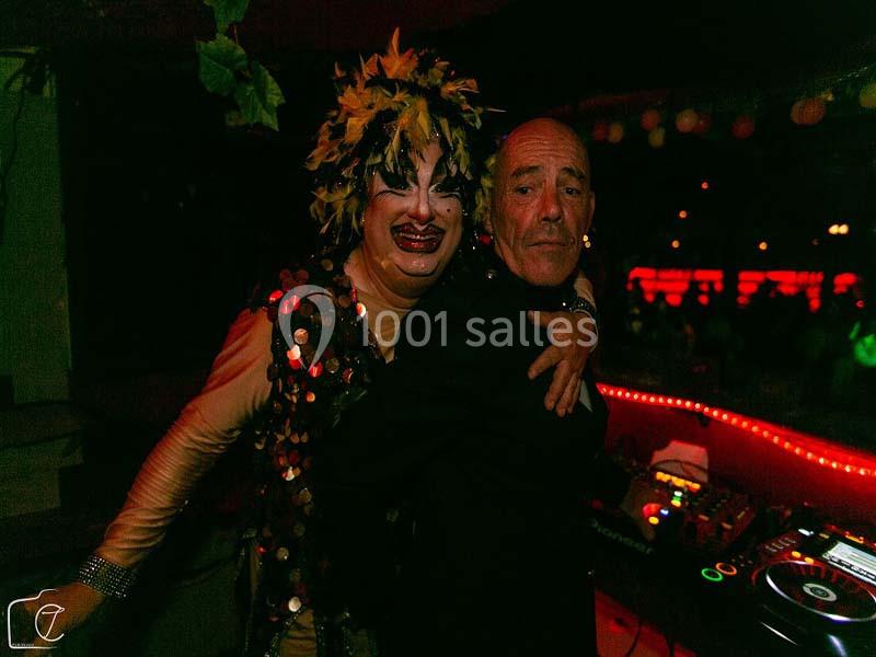 La Churascaia - galerie - photo 17