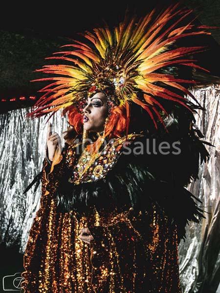 La Churascaia - galerie - photo 19