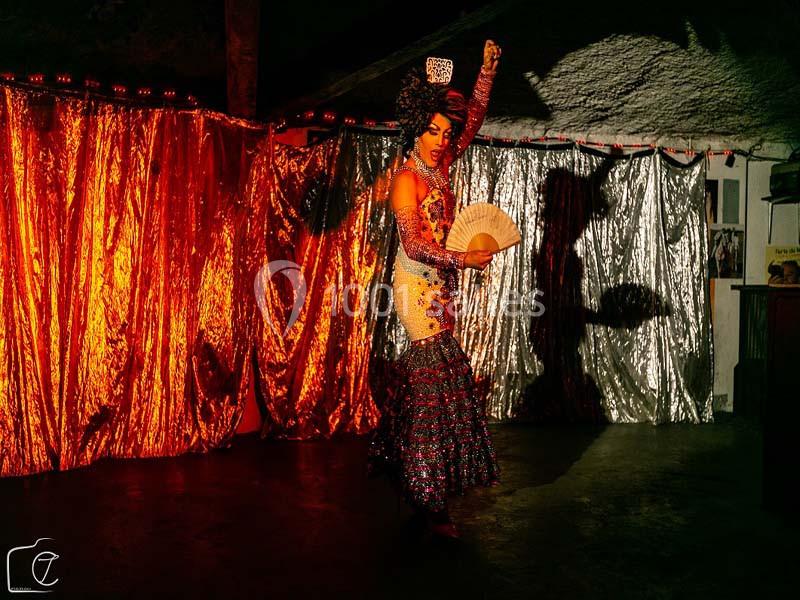 La Churascaia - galerie - photo 13