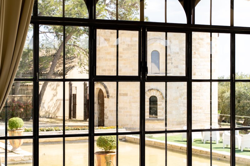 Château Puech Haut - photo 4