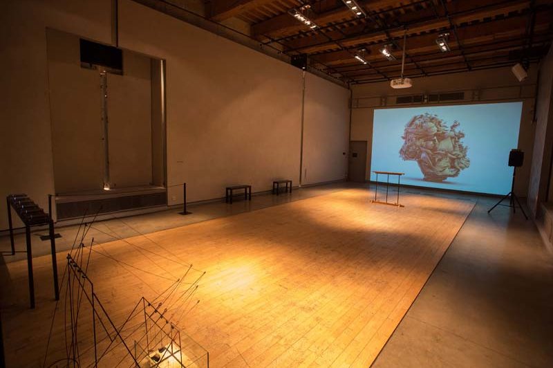 Le Grenier à Sel - photo 1
