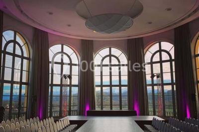 Palais Beaumont - photo 5