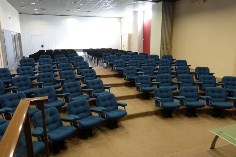 Cci Bordeaux Gironde Délégation De Libourne - photo 2