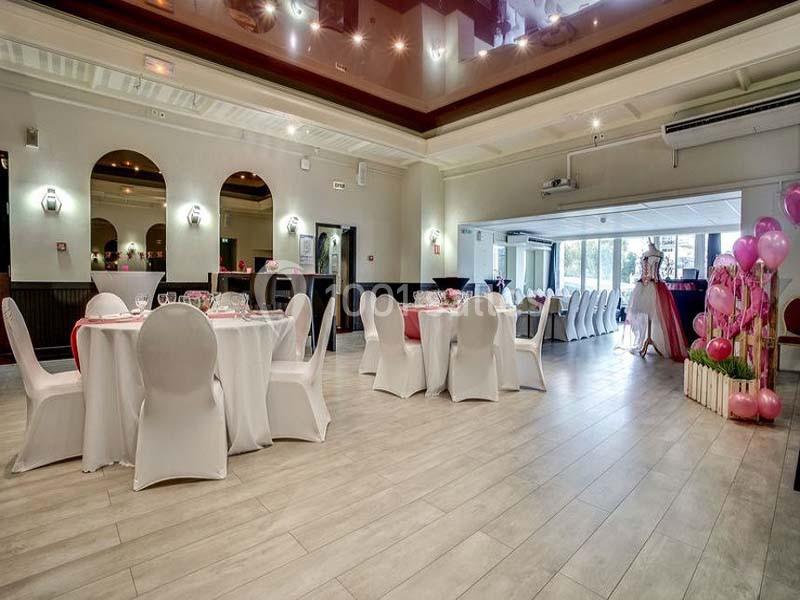 Casino d'Arcachon - galerie - photo 6