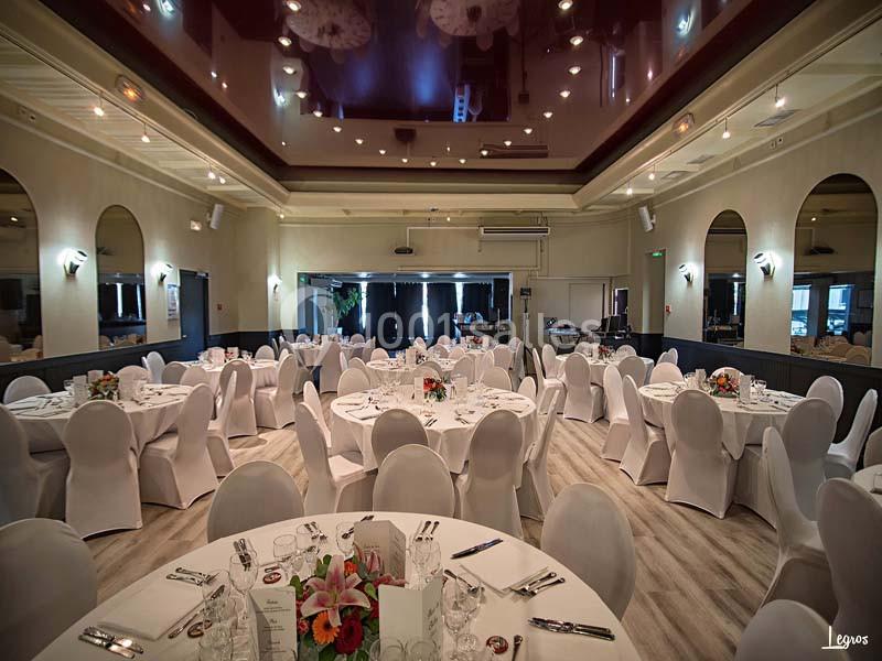 Casino d'Arcachon - galerie - photo 5
