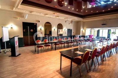 Casino d'Arcachon - photo 1