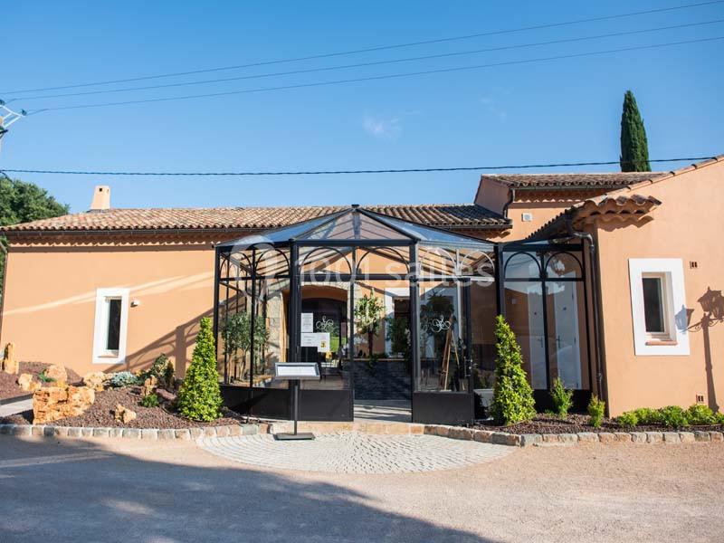 Restaurant Le Patriarche - galerie - photo 3