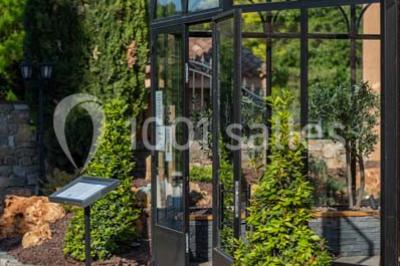 Restaurant Le Patriarche - photo 4