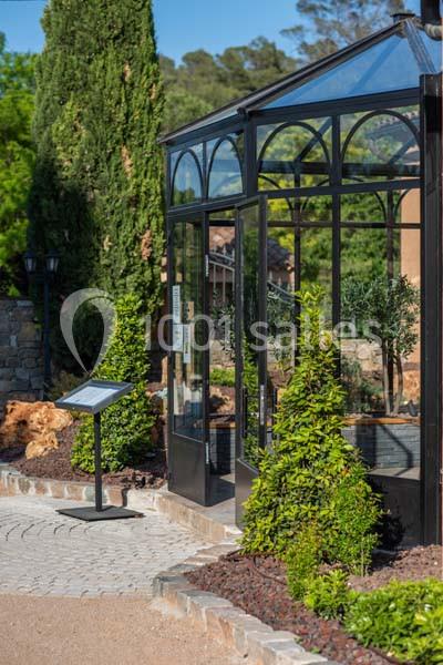 Restaurant Le Patriarche - galerie - photo 4