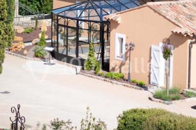 Restaurant Le Patriarche - photo 2