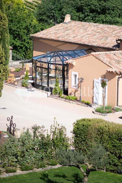 Restaurant Le Patriarche - galerie - photo 2