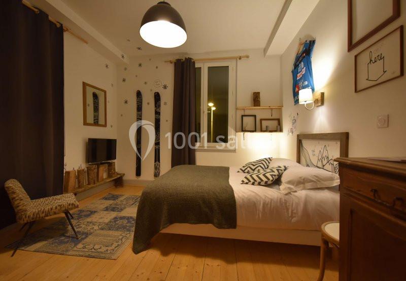Mamie Jane - galerie - photo 3