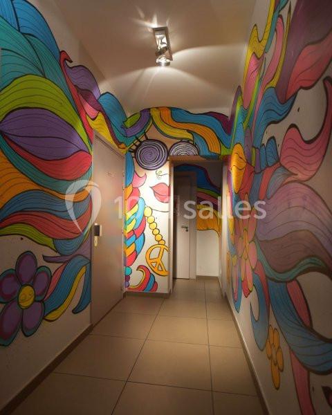Mamie Jane - galerie - photo 5