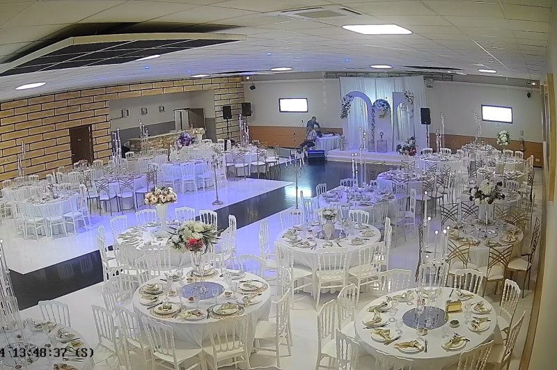 Salle L'Etoile - photo 4
