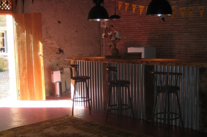 Domaine De Marque - photo 2