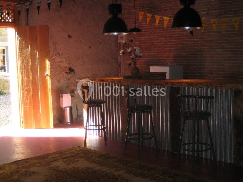 Domaine De Marque - galerie - photo 2